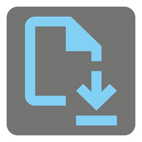 save file python coding challenges pycheckio