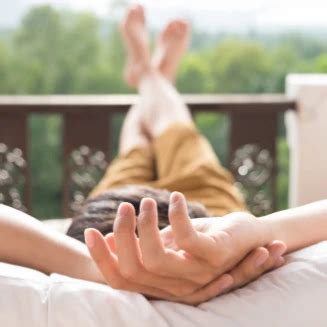 Ratgeber für Entspannung und innere Ruhe - Relaxaa.de