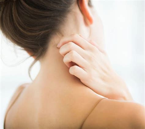 post herpetic neuralgia comprehensive nerve clinic