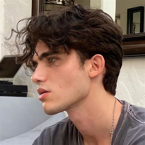 incredible      haircut prove  good barber