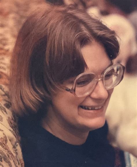 Rochester Cremation: Professional Services and Planning 26