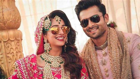 dipika kakar and shoaib ibrahim net worth