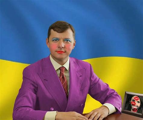 Ukraine’s President Poroshenko Admits Overthrow Of Yanukovych Was A ...