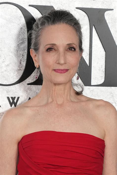 Max Cancels Another Comedy Following Our Flag Means Death