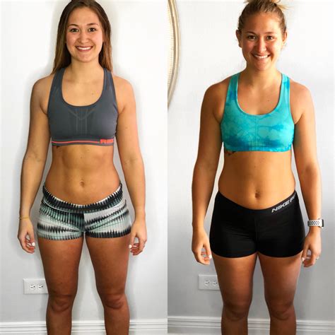 Circuit Training Vs Cardio - Circuit Diagram