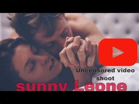 hot uncensored  scenesbold intimate scenesmaking