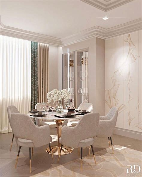 Rd design decor | Интерьер, Дизайн, Дизайн интерьера