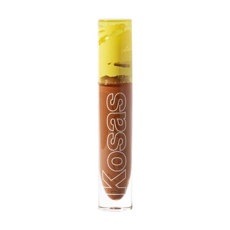 Fact: Kosas' New $28 Concealer Applies Like a Dream (and Covered My ...