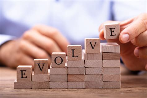 SEO Is Not Dead It Has Simply Evolved!