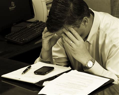 keys  transform difficult times  growth integrated