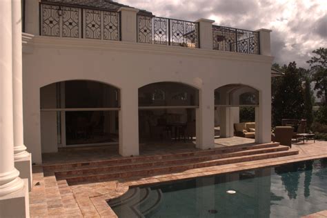 Keep the view without any bugs! | Phantom Screens