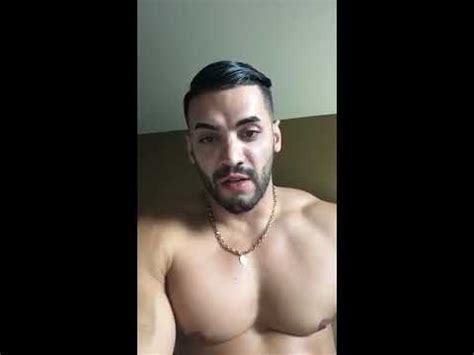 Arad Winwin Live - YouTube
