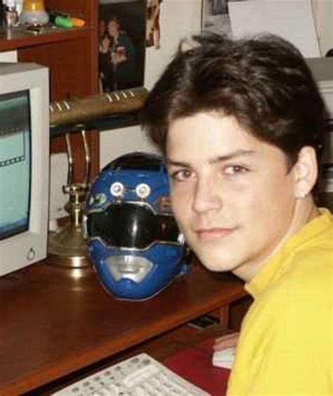 blake foster peliculas biografia  listas en mubi