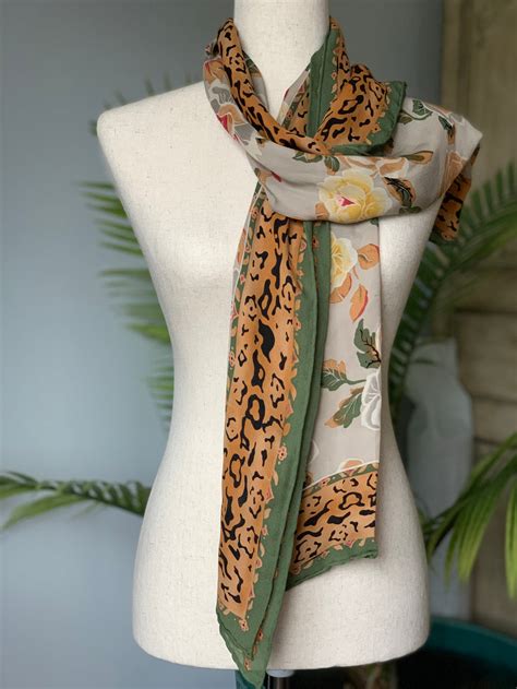 Collections – VIDA STYLE SHOP