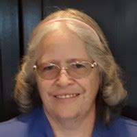 sylvia whitney independent business owner  sylvias stellar