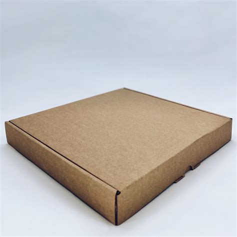 230 x 220 x 30 mm - Visi produkti - Kvalitatīvs kartona iepakojums Jums ...