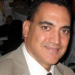 Michael DeCenzo - Security Supervisor - Moana Surfrider Hotel, A Westin ...