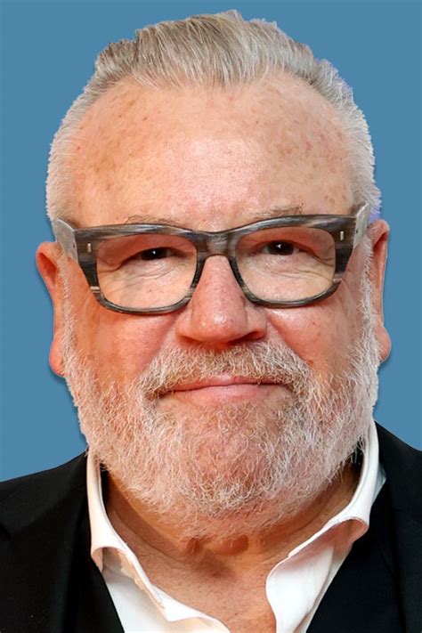 jude law filmaffinity