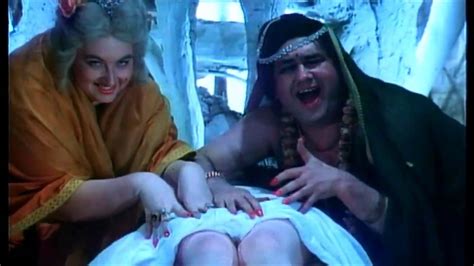 Na-Na - Faina (Obscene Post-Soviet music video) - YouTube