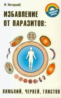 Онлайн книги жанра Здоровье, страница 10