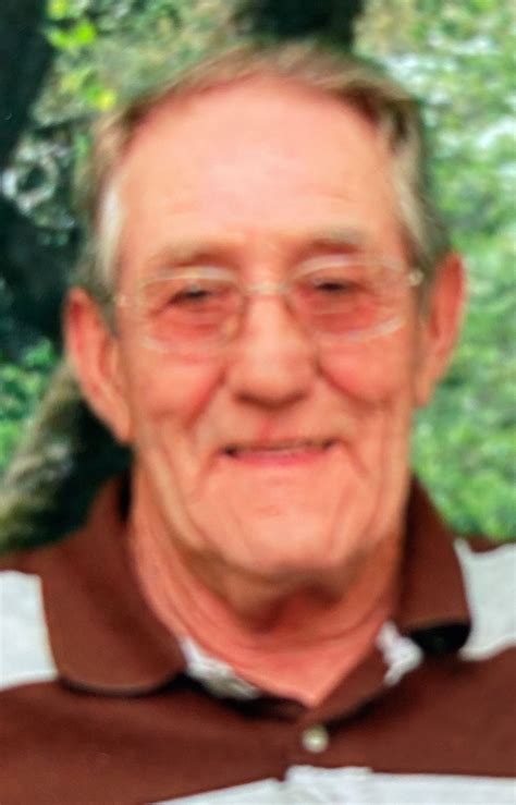 Discover Kutis Funeral Home Inc Obituaries and Celebrate Lives 1