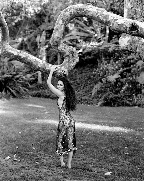 Madeleine Stowe : r/oldschoolhot