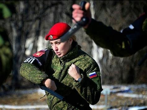 Russian spetsnaz | Армия, Военный, Девушка военного