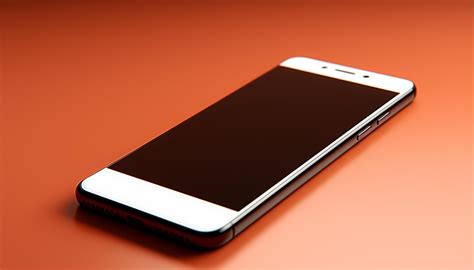 digital phone stock  images  backgrounds