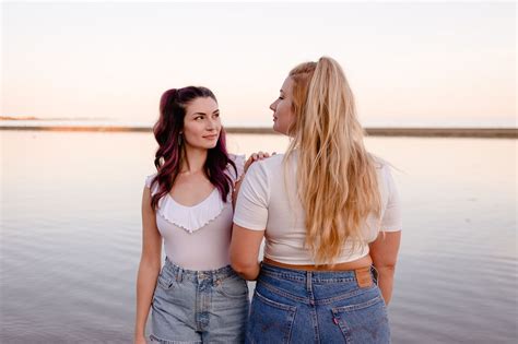 'Chubby' vs. 'Fat': A Useful Guide to Body Size Terminology - All The ...