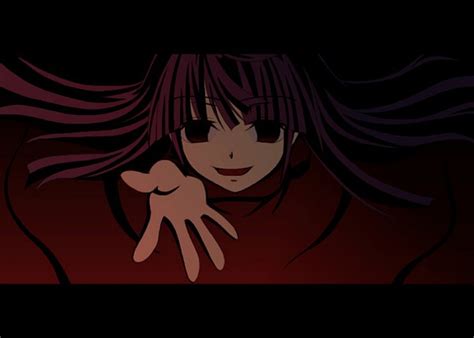 Kirishiki Sunako Image #222213 - Zerochan Anime Image Board