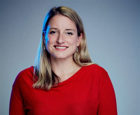 Employer News:Connectr Appoints Former IoD leader Emma Hicks as Chief