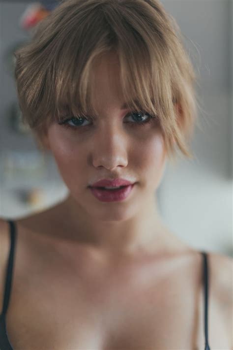 Svetlana Zivojinovic