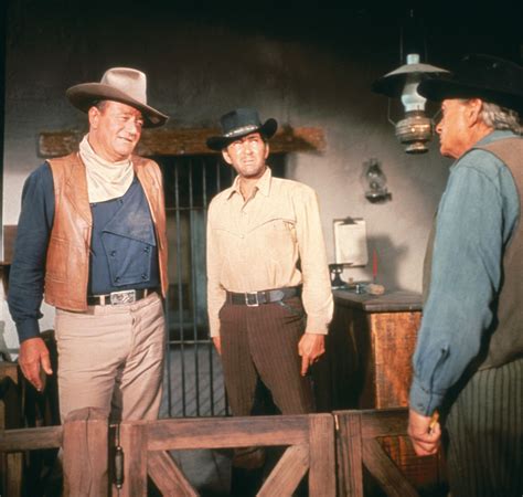 dean martin john wayne movies 5