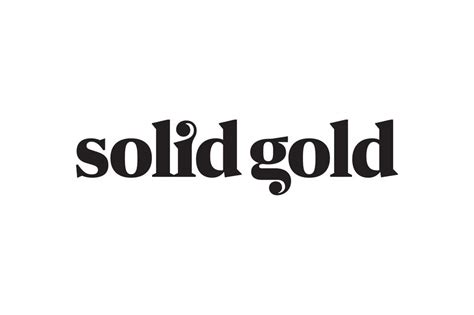 Collins | Logo design, Collins, Lettering