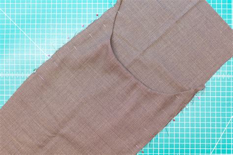 How To Sew Pants: Work Pants | Fabric Wholesale Direct Blog
