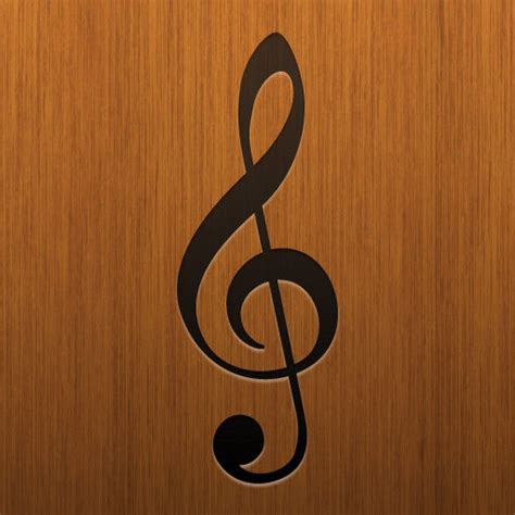 SonataNote by DensanSystem Co.,Ltd.