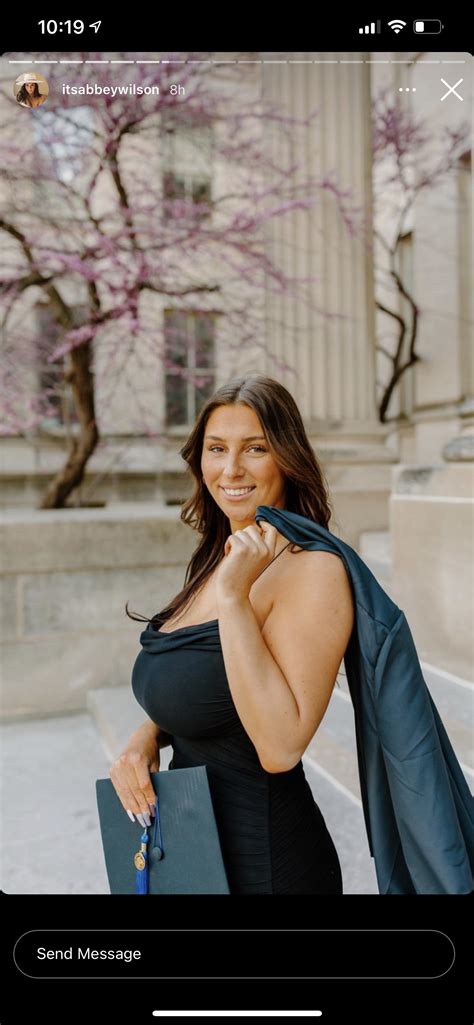 Graduation | Scrolller