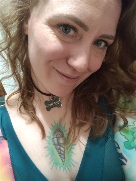Asteria Wolf on Twitter: "Look at the necklace @JuliaLabelle614 got for