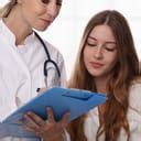 dependent nouna person   family member  relies