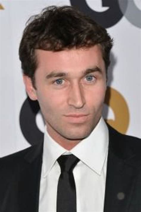 Farrah Abraham and James Deen Sex Tape Released – The Forward