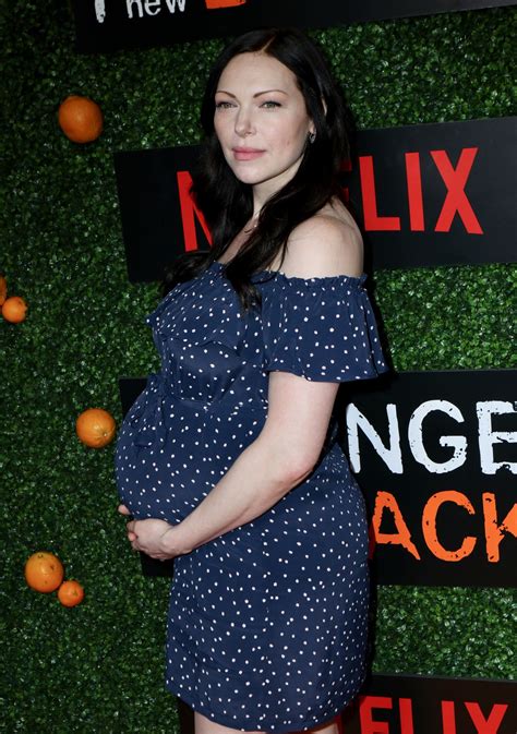 Laura Prepon – “Orange is the New Black” Season 5 Premiere in NYC 06/09