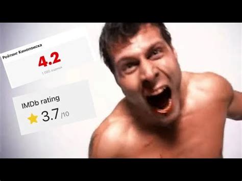 Шокирующий фильм который мало кто смотрел! Убийство по кускам обзор ...
