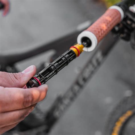 Lezyne Tool Insert Kit | Jenson USA