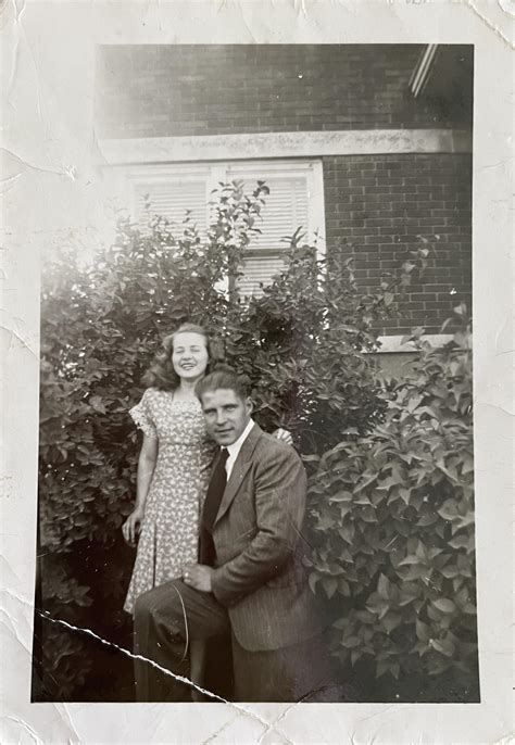 677 best Early 1950 images on Pholder | Old School Cool, The Way We