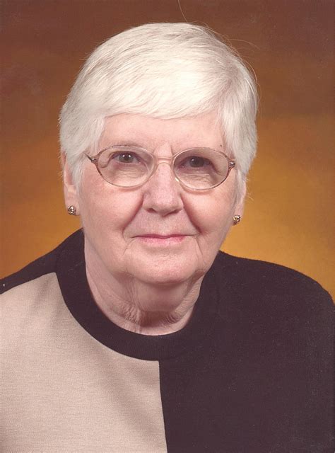 Kingsport Times News Obits: 5 Secrets The Newspaper Doesn't Want You To Know Image 15
