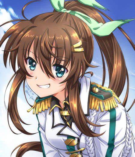 vivid strike fuka reventon xl civarchive civitai archive
