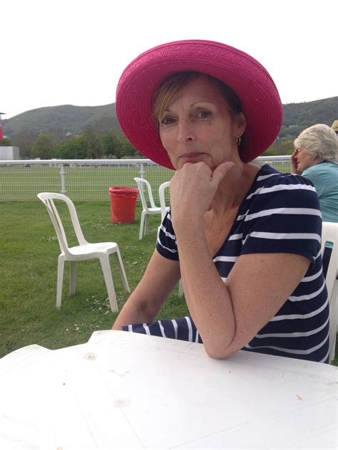 Waspi woman forced to work while husband was ill 'feared I'd come home