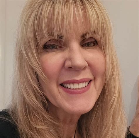 parma ohio police blotter 1