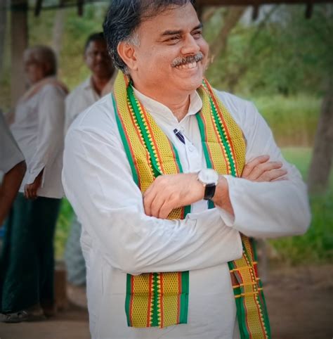 తెనాలి నియోజకవర్గం జనసేనపార్టీ/సోషల్ మీడియా | Tenali