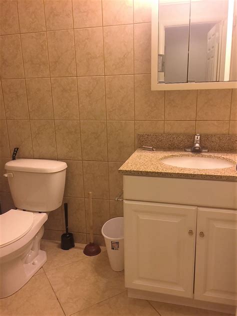 Vista Villas Small: Stunning 1-Bedroom Cliff Top Condo for Rent in St